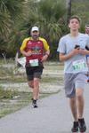 2021-apr-11-pnsgulfcoasthalf-2-0740-0750-IMG_0197