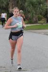 2021-apr-11-pnsgulfcoasthalf-2-0740-0750-IMG_0214