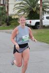 2021-apr-11-pnsgulfcoasthalf-2-0740-0750-IMG_0217