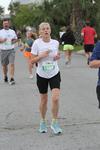 2021-apr-11-pnsgulfcoasthalf-2-0740-0750-IMG_0240