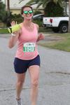 2021-apr-11-pnsgulfcoasthalf-2-0740-0750-IMG_0283