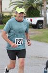 2021-apr-11-pnsgulfcoasthalf-2-0740-0750-IMG_0322