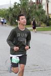 2021-apr-11-pnsgulfcoasthalf-2-0740-0750-IMG_0329