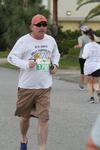2021-apr-11-pnsgulfcoasthalf-2-0740-0750-IMG_0339