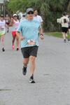 2021-apr-11-pnsgulfcoasthalf-2-0740-0750-IMG_0364