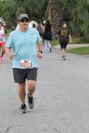 2021-apr-11-pnsgulfcoasthalf-2-0740-0750-IMG_0365