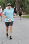 2021-apr-11-pnsgulfcoasthalf-2-0740-0750-IMG_0366