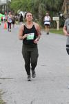 2021-apr-11-pnsgulfcoasthalf-2-0740-0750-IMG_0383