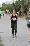 2021-apr-11-pnsgulfcoasthalf-2-0740-0750-IMG_0385