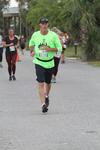 2021-apr-11-pnsgulfcoasthalf-2-0740-0750-IMG_0390