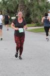 2021-apr-11-pnsgulfcoasthalf-2-0740-0750-IMG_0400