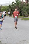 2021-apr-11-pnsgulfcoasthalf-2-0740-0750-IMG_0420
