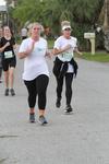 2021-apr-11-pnsgulfcoasthalf-2-0740-0750-IMG_0435