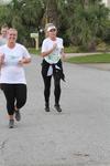 2021-apr-11-pnsgulfcoasthalf-2-0740-0750-IMG_0438