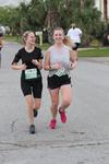 2021-apr-11-pnsgulfcoasthalf-2-0740-0750-IMG_0441