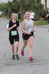 2021-apr-11-pnsgulfcoasthalf-2-0740-0750-IMG_0442