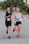 2021-apr-11-pnsgulfcoasthalf-2-0740-0750-IMG_0443