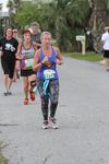 2021-apr-11-pnsgulfcoasthalf-2-0740-0750-IMG_0445