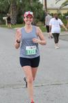 2021-apr-11-pnsgulfcoasthalf-2-0740-0750-IMG_0454