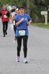 2021-apr-11-pnsgulfcoasthalf-2-0740-0750-IMG_0470