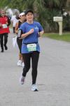 2021-apr-11-pnsgulfcoasthalf-2-0740-0750-IMG_0471
