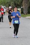 2021-apr-11-pnsgulfcoasthalf-2-0740-0750-IMG_0473