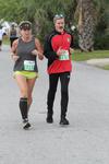 2021-apr-11-pnsgulfcoasthalf-2-0740-0750-IMG_0481