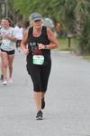 2021-apr-11-pnsgulfcoasthalf-2-0740-0750-IMG_0485
