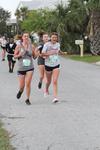 2021-apr-11-pnsgulfcoasthalf-2-0740-0750-IMG_0489