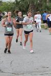 2021-apr-11-pnsgulfcoasthalf-2-0740-0750-IMG_0490