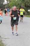 2021-apr-11-pnsgulfcoasthalf-2-0750-0800-IMG_0575
