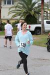 2021-apr-11-pnsgulfcoasthalf-2-0750-0800-IMG_0877