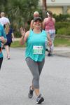 2021-apr-11-pnsgulfcoasthalf-2-0750-0800-IMG_0886