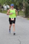 2021-apr-11-pnsgulfcoasthalf-2-0850-0900-IMG_1848