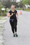 2021-apr-11-pnsgulfcoasthalf-2-0850-0900-IMG_1861