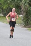 2021-apr-11-pnsgulfcoasthalf-2-0850-0900-IMG_1926