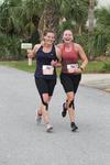 2021-apr-11-pnsgulfcoasthalf-2-0850-0900-IMG_1936