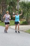 2021-apr-11-pnsgulfcoasthalf-2-0850-0900-IMG_2043