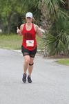 2021-apr-11-pnsgulfcoasthalf-2-0850-0900-IMG_2128