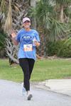 2021-apr-11-pnsgulfcoasthalf-2-0900-0910-IMG_2140