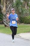 2021-apr-11-pnsgulfcoasthalf-2-0900-0910-IMG_2141