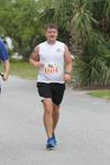 2021-apr-11-pnsgulfcoasthalf-2-0900-0910-IMG_2170