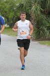 2021-apr-11-pnsgulfcoasthalf-2-0900-0910-IMG_2171