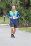 2021-apr-11-pnsgulfcoasthalf-2-0900-0910-IMG_2222