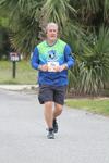 2021-apr-11-pnsgulfcoasthalf-2-0900-0910-IMG_2224
