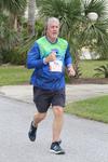2021-apr-11-pnsgulfcoasthalf-2-0900-0910-IMG_2229