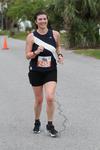 2021-apr-11-pnsgulfcoasthalf-2-0900-0910-IMG_2292