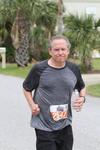 2021-apr-11-pnsgulfcoasthalf-2-0900-0910-IMG_2306