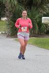 2021-apr-11-pnsgulfcoasthalf-2-0900-0910-IMG_2317