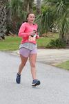 2021-apr-11-pnsgulfcoasthalf-2-0900-0910-IMG_2321